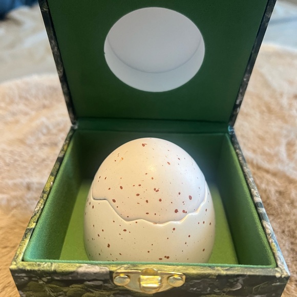 Melanie Martinez Portals Parfums - Moon Cycle (listed price OBO) - Picture 4 of 7